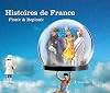 Histoires de France