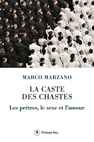 Couverture du livre