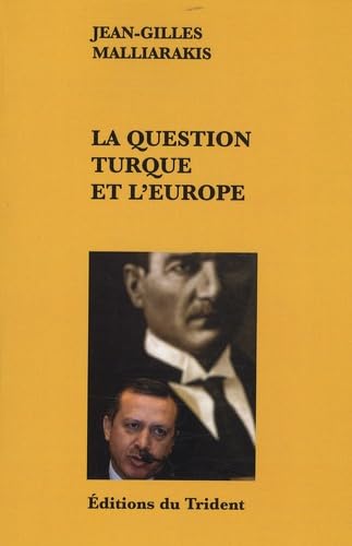 Couverture du livre