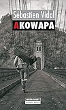 Akowapa