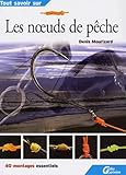 Les Noeuds De P%C3%AAche