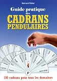 Guide Pratique Des Cadrans Pendulaires