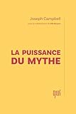 La puissance du mythe
