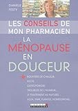 La Mnopause En Douceur