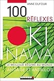 100 R%C3%A9flexes Okinawa : Anti%C3%A2ge Et Antikilos