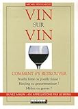 Vin Sur Vin : Comment S'y Retrouver