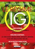 Le R%C3%A9gime Ig