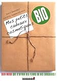 Mes Petits Cadeaux Cosm%C3%A9tiques Bio