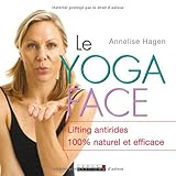 Le Yoga Face