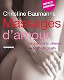 Massages D'amour
