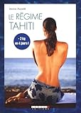 Le Rgime Tahiti