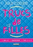 Trucs De Filles