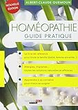 Homopathie Guide Pratique