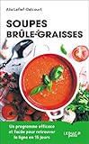 Soupes Br%C3%BBle Graisses