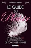 Le Guide Du Plaisir