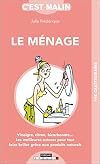le menage malin