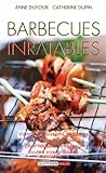 Barbecues Inratables