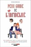 Petit traité de l'infidélité