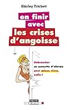 En Finir Avec Les Crises Dangoisse