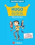 Hugo Joue %C3%A0 Cache Cache Avec Les Rois (tome 2)