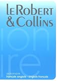 Robert Collins
