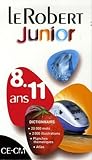 Le Robert Junior