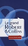 Grand Rob Collins T1 Fa 08