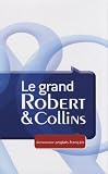 Grand Rob Collins T2 Af 08