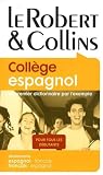 Rc College Espagnol Ne 2008