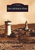 Chteaux Deau Les