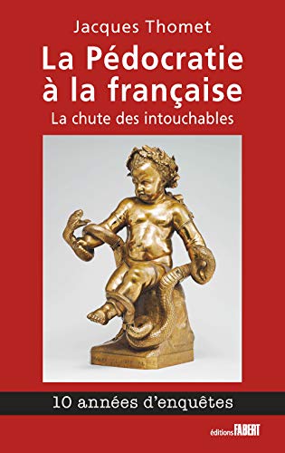 Couverture du livre