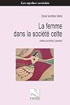 La femme dans la société celte