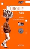 Turquie Plus Repres De Vie Quotidienne