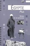 Egypte