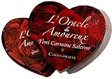 L'oracle Des Amoureux : Avec 45 Cartes Oracle