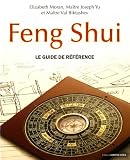 Feng Shui Le Guide De Rfrence
