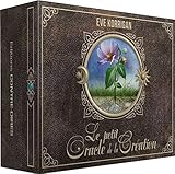 Petit Oracle De La Creation (le)