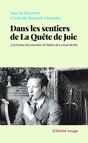 Couverture du livre