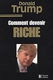 Comment Devenir Riche