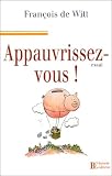 Appauvrissezvous 