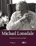 Michael Lonsdale