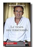 Le Temps Des Territoires