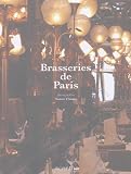 Brasseries De Paris