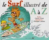 Le Surf Illustr De A Z