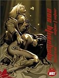 Megacity 909 Tome 1 