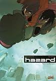 Hazard Tome 1 Lucky Loser