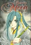 Burning Moon Tome 3 