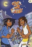 Foot 2 Rue Tome 6 Ancienne Dition