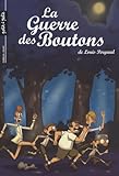La Guerre Des Boutons, Tome 2 : La Forteresse