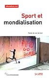 Alternatives Sud Volume 2320161 Sport Et Mondialisation Points De Vue Du Sud
